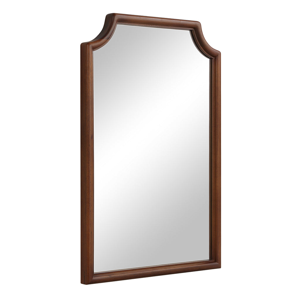 Sintra Wall Mirror