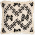 Zelah Accent Pillow | ZLA001