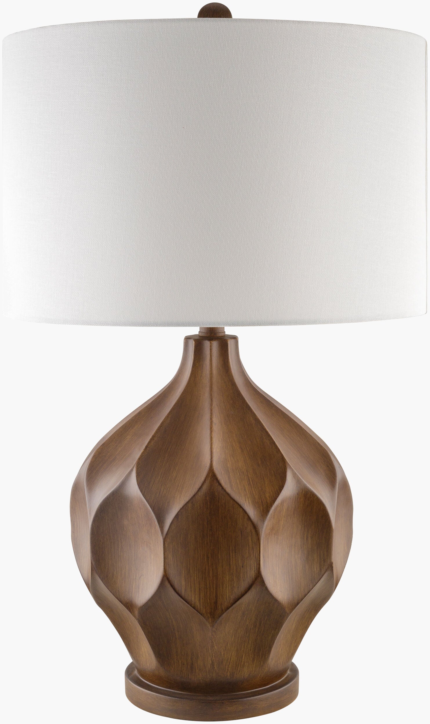 Zealand Accent Table Lamp | ZLD