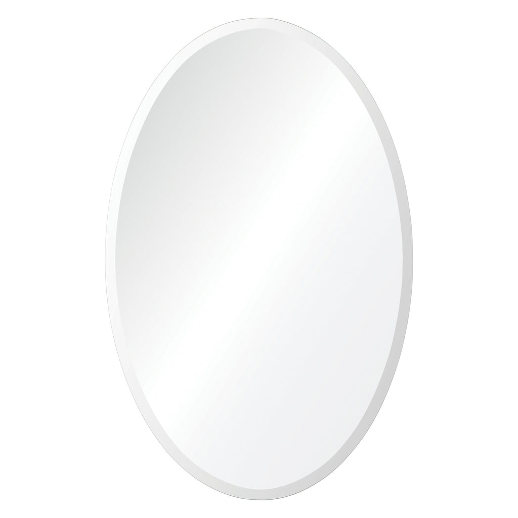 Frances Wall Mirror