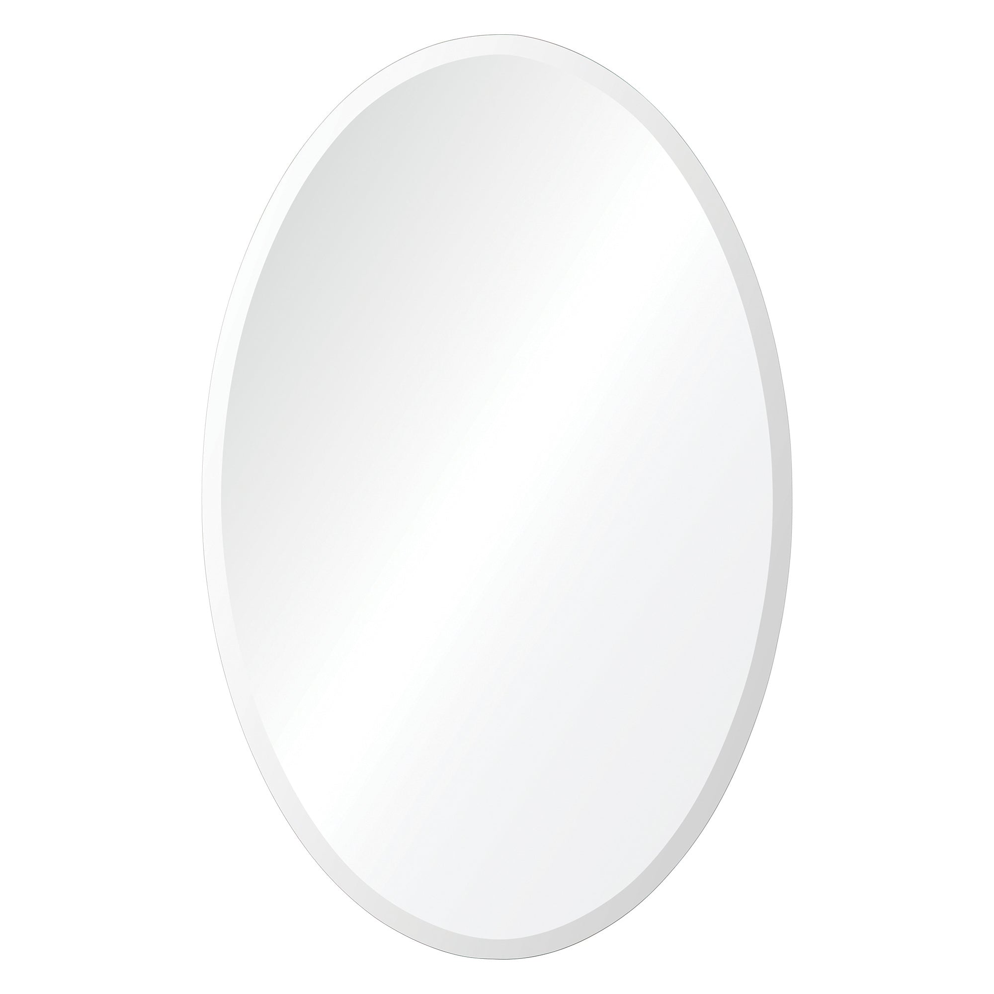 Frances Wall Mirror