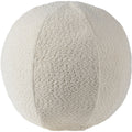 Solan Indoor Pillow