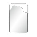 Heron Wall Mirror