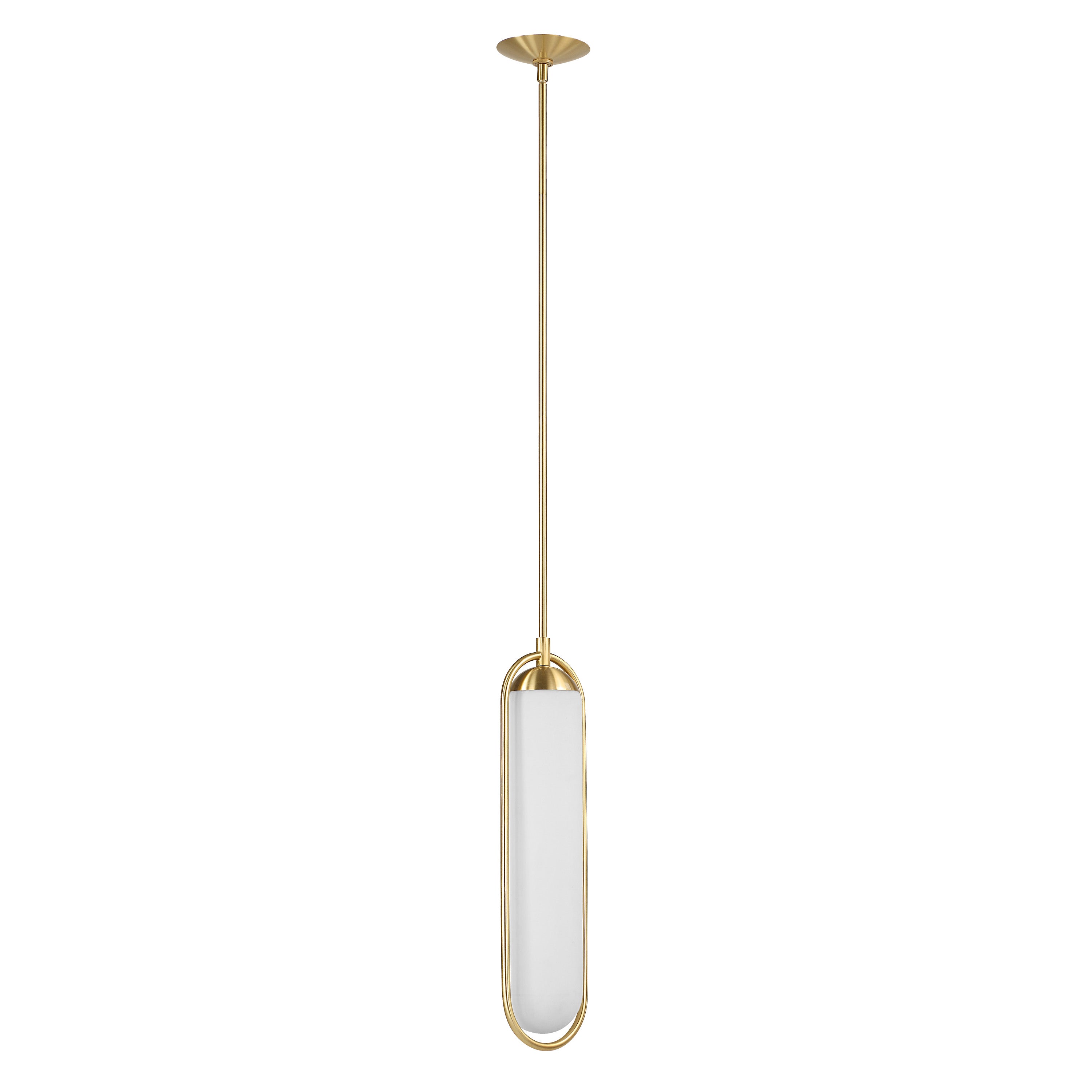 Thurles Ceiling Fixture