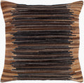 Zander Accent Pillow | ZND001
