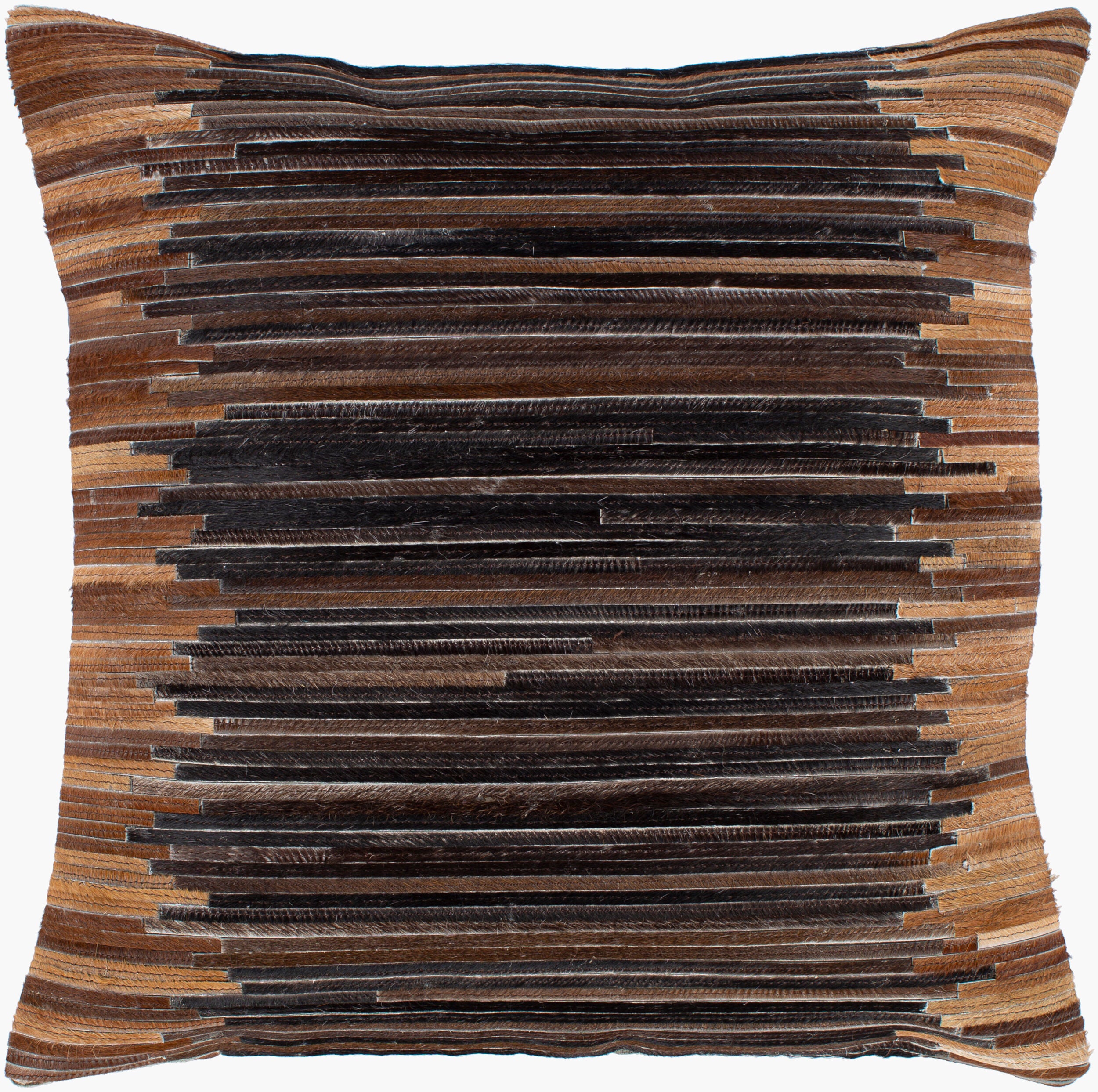 Zander Accent Pillow | ZND001