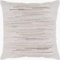 Zander Accent Pillow | ZND002
