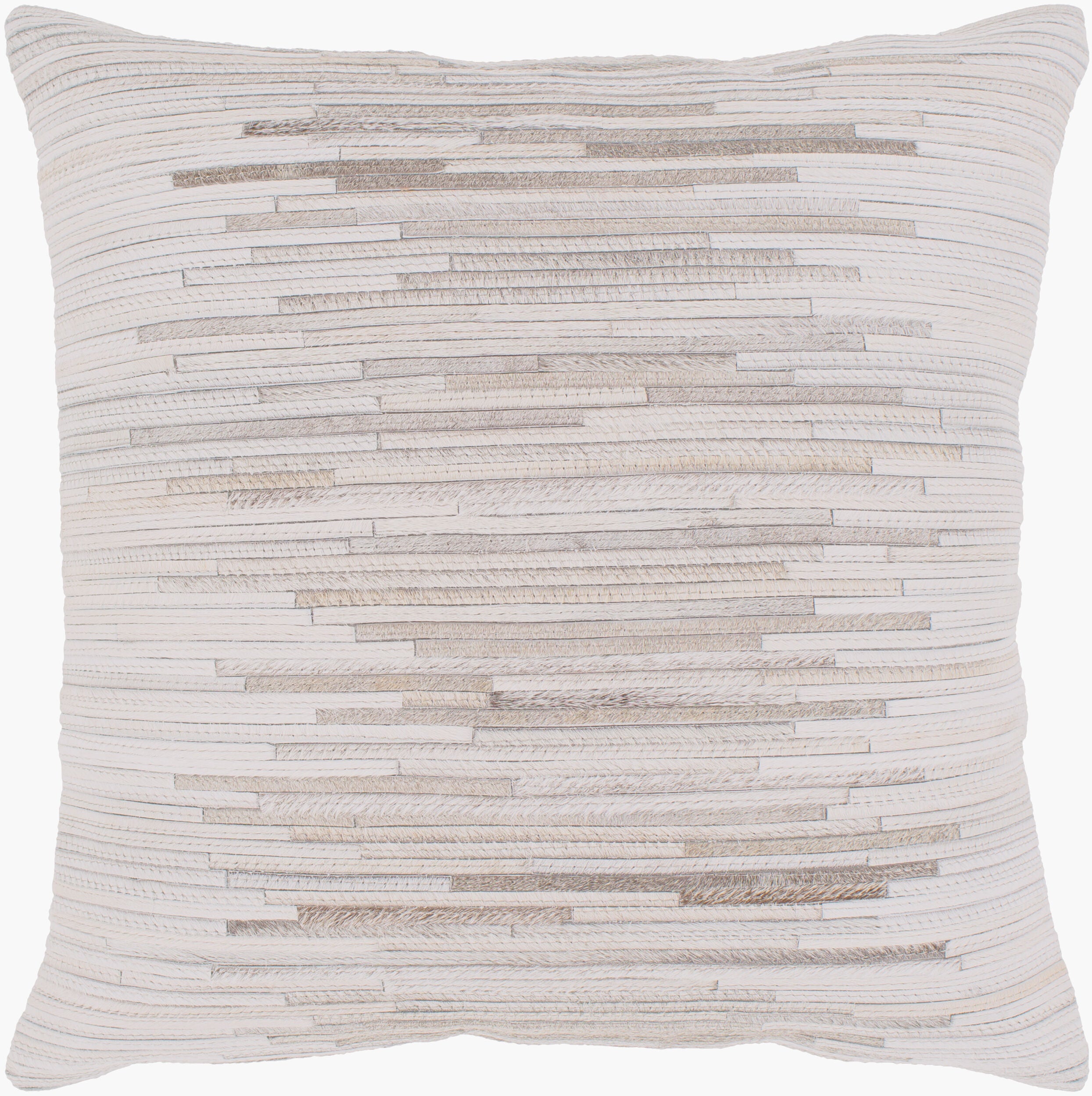 Zander Accent Pillow | ZND002