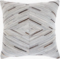 Zander Accent Pillow | ZND003