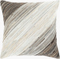 Zander Accent Pillow | ZND004