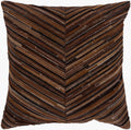 Zander Accent Pillow | ZND005