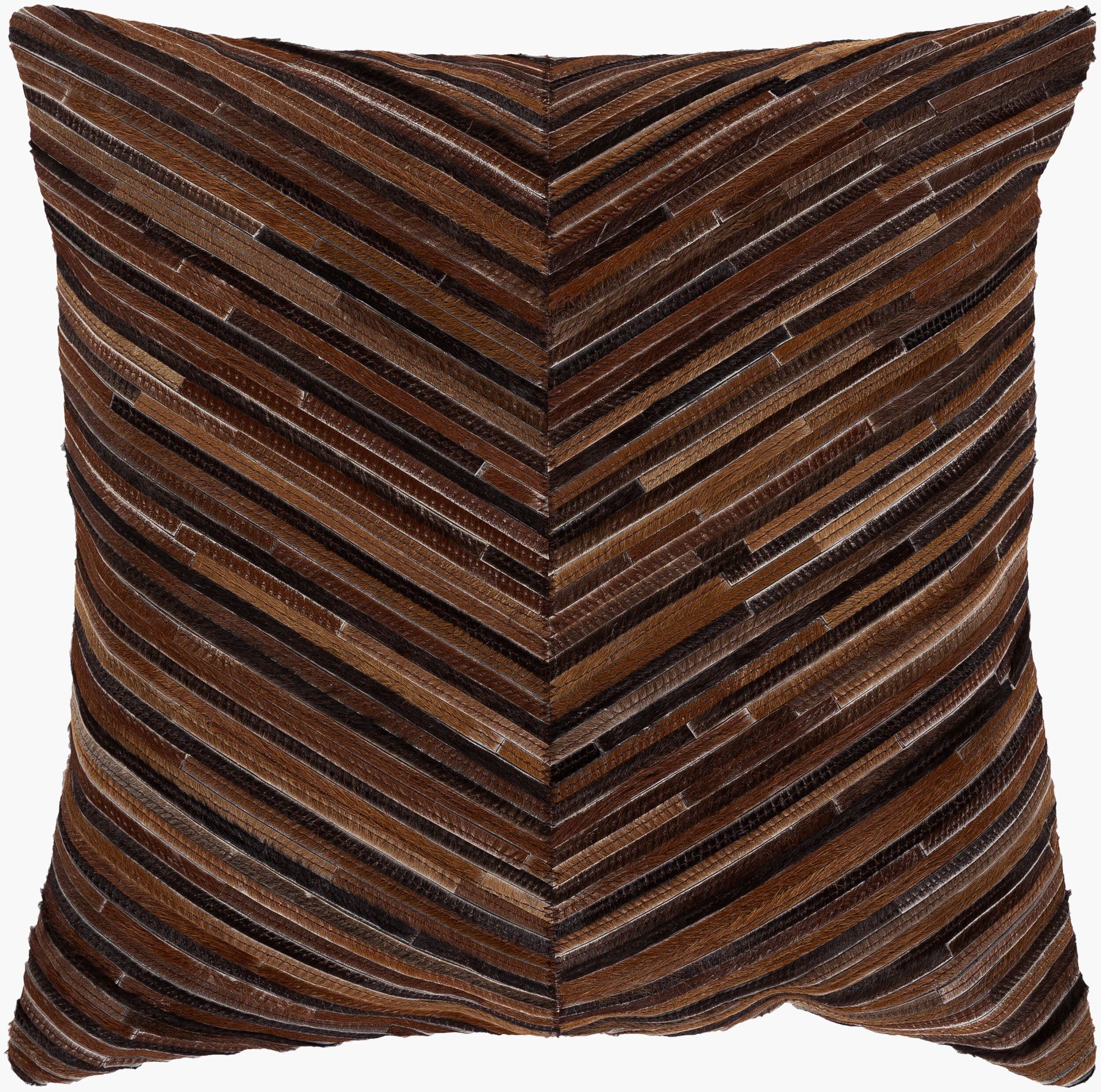Zander Accent Pillow | ZND005