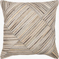 Zander Accent Pillow | ZND006