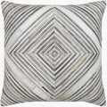 Zander Accent Pillow | ZND007