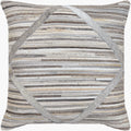 Zander Accent Pillow | ZND008