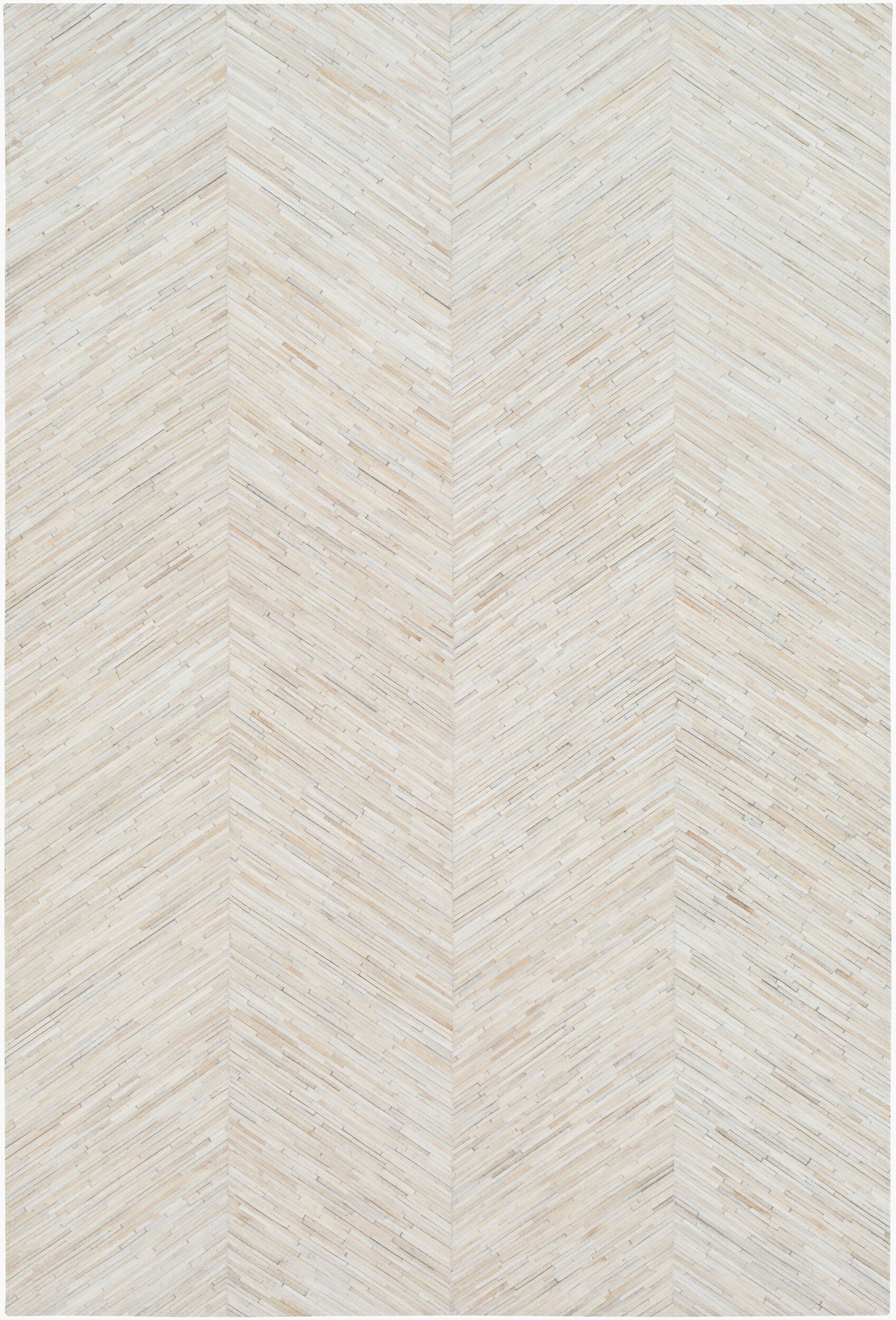 Zander Rug | Cream | ZND1001
