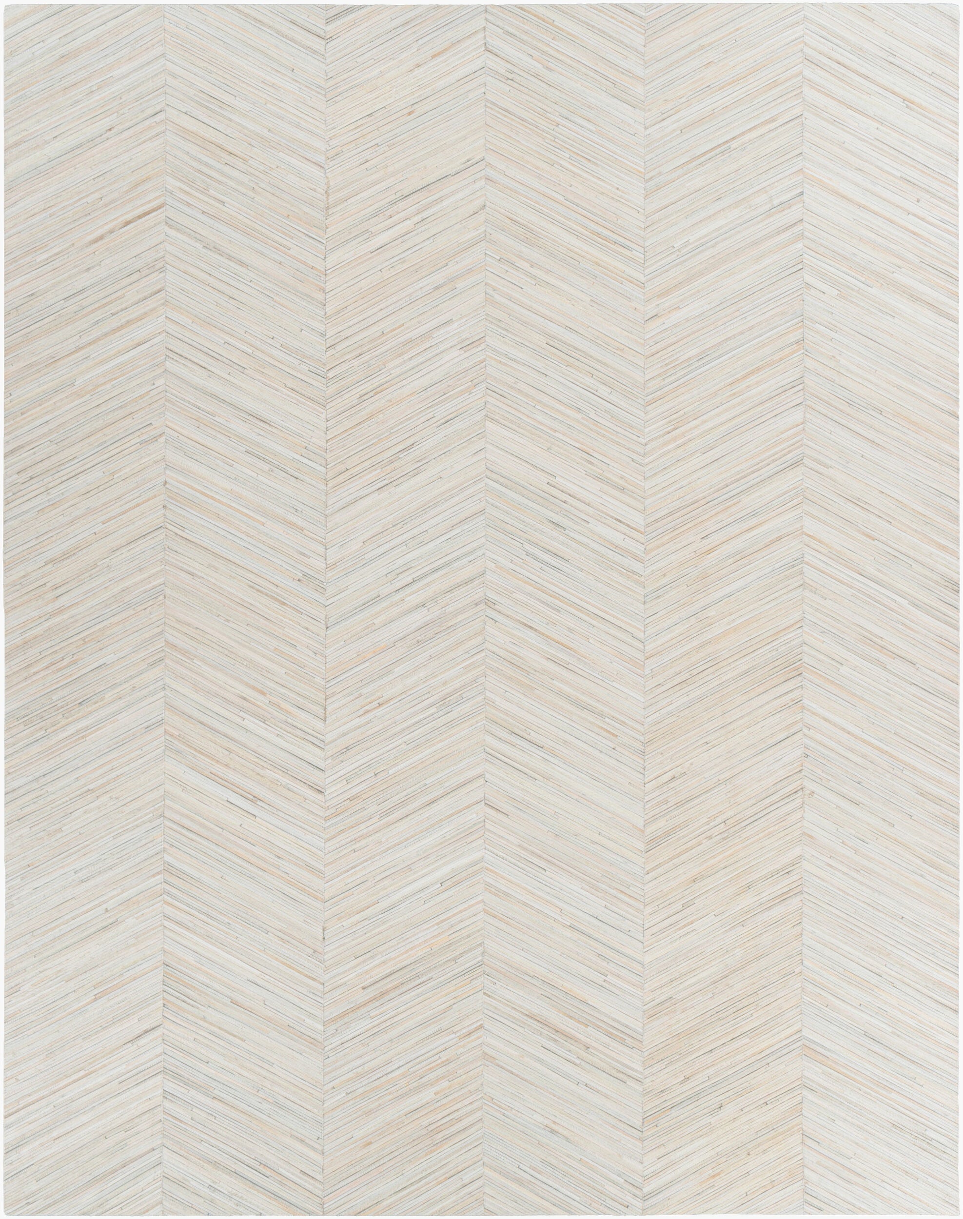 Zander Rug | Cream | ZND1001