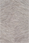 Zander Rug | Cream | ZND1003