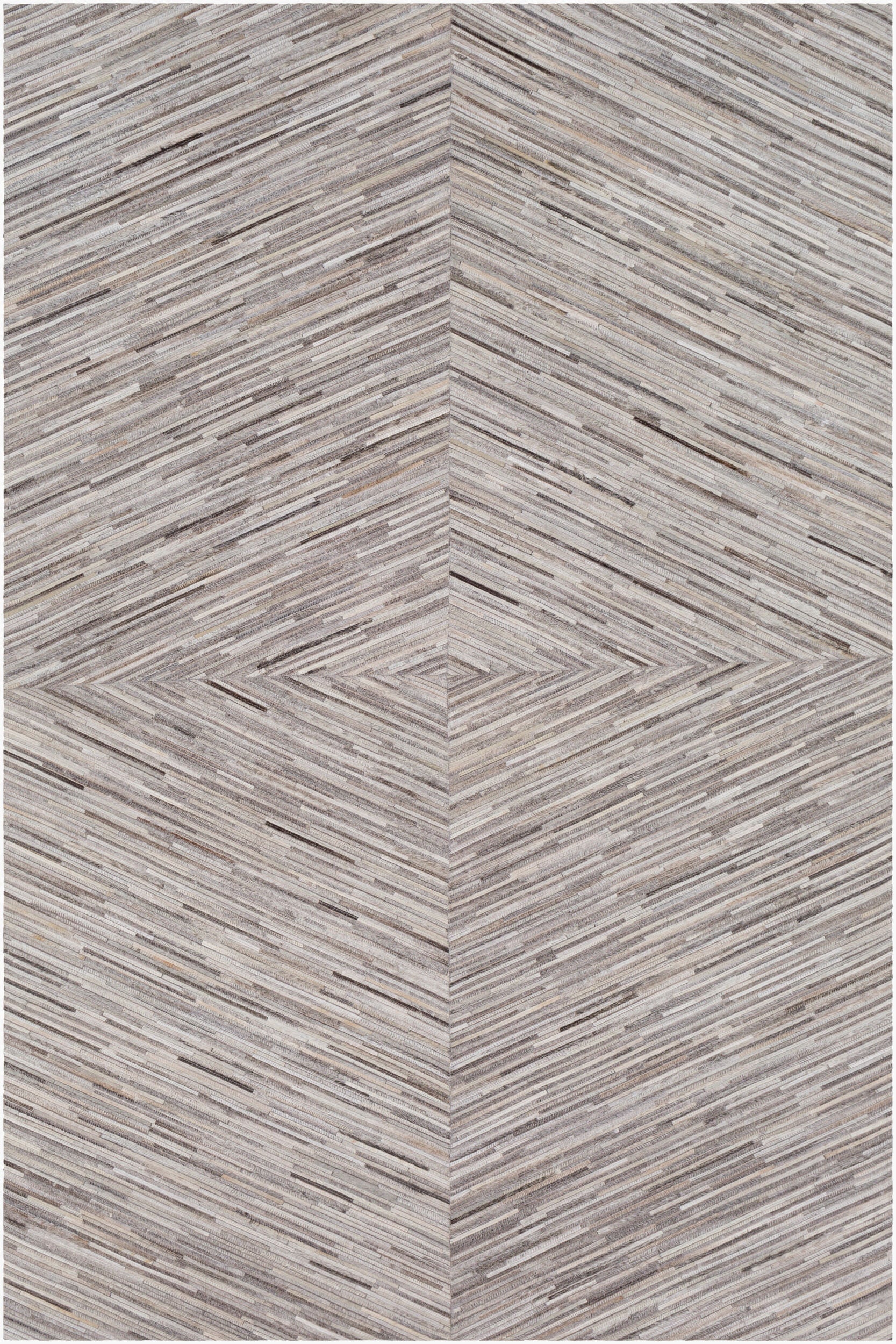 Zander Rug | Cream | ZND1003
