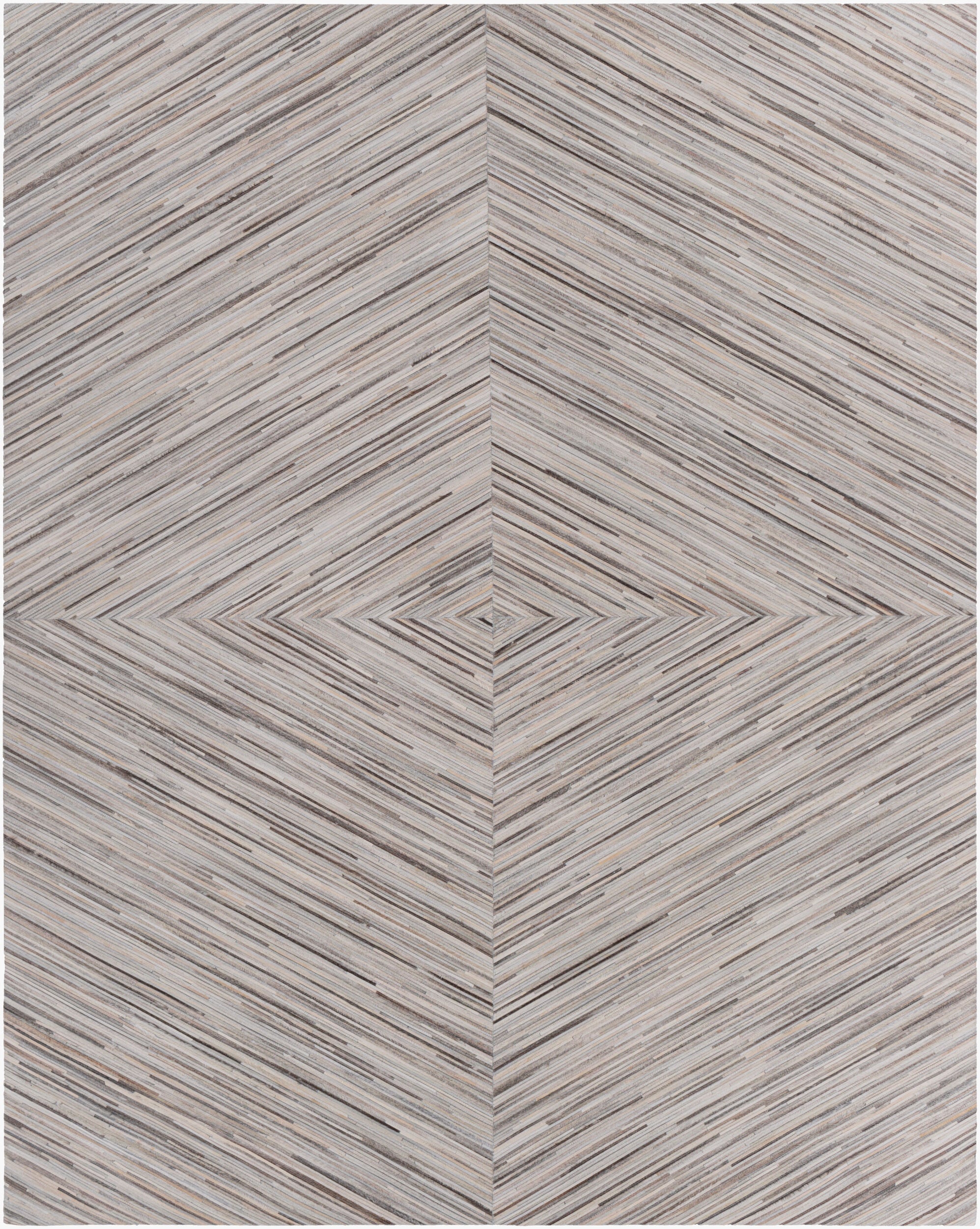 Zander Rug | Cream | ZND1003