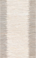 Zander Rug | Ivory | ZND1004