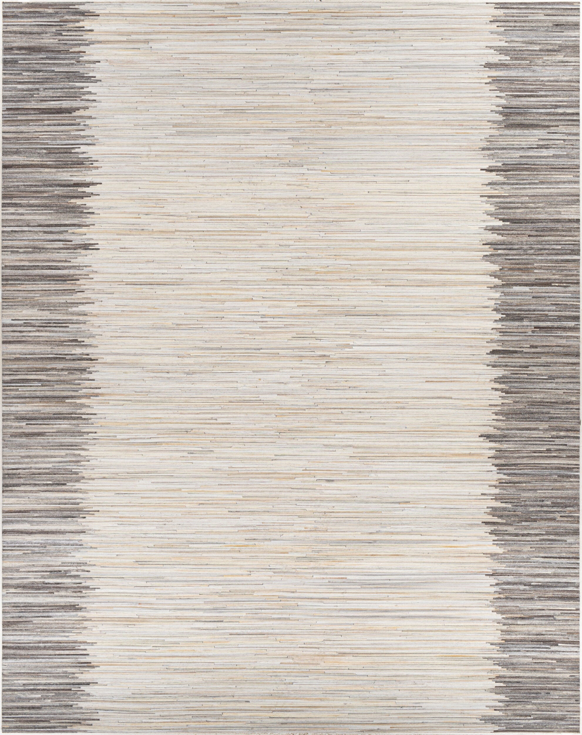 Zander Rug | Ivory | ZND1004