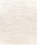 Zander Rug | White | ZND1006