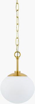 Zariene Pendant | ZNE