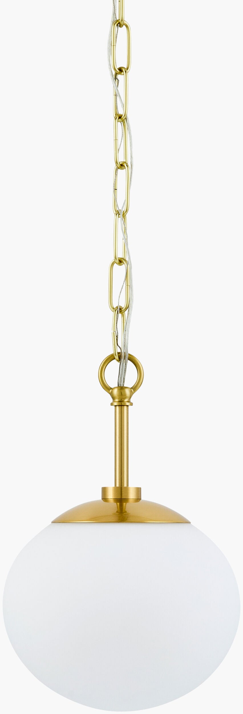 Zariene Pendant | ZNE