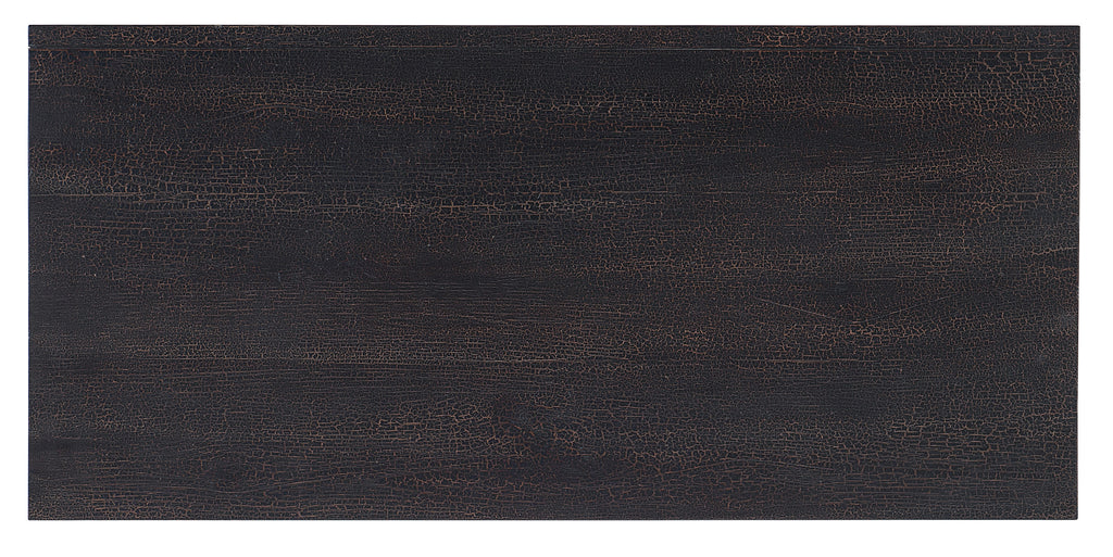 Big Sky Bachelors Chest | Charred Timber