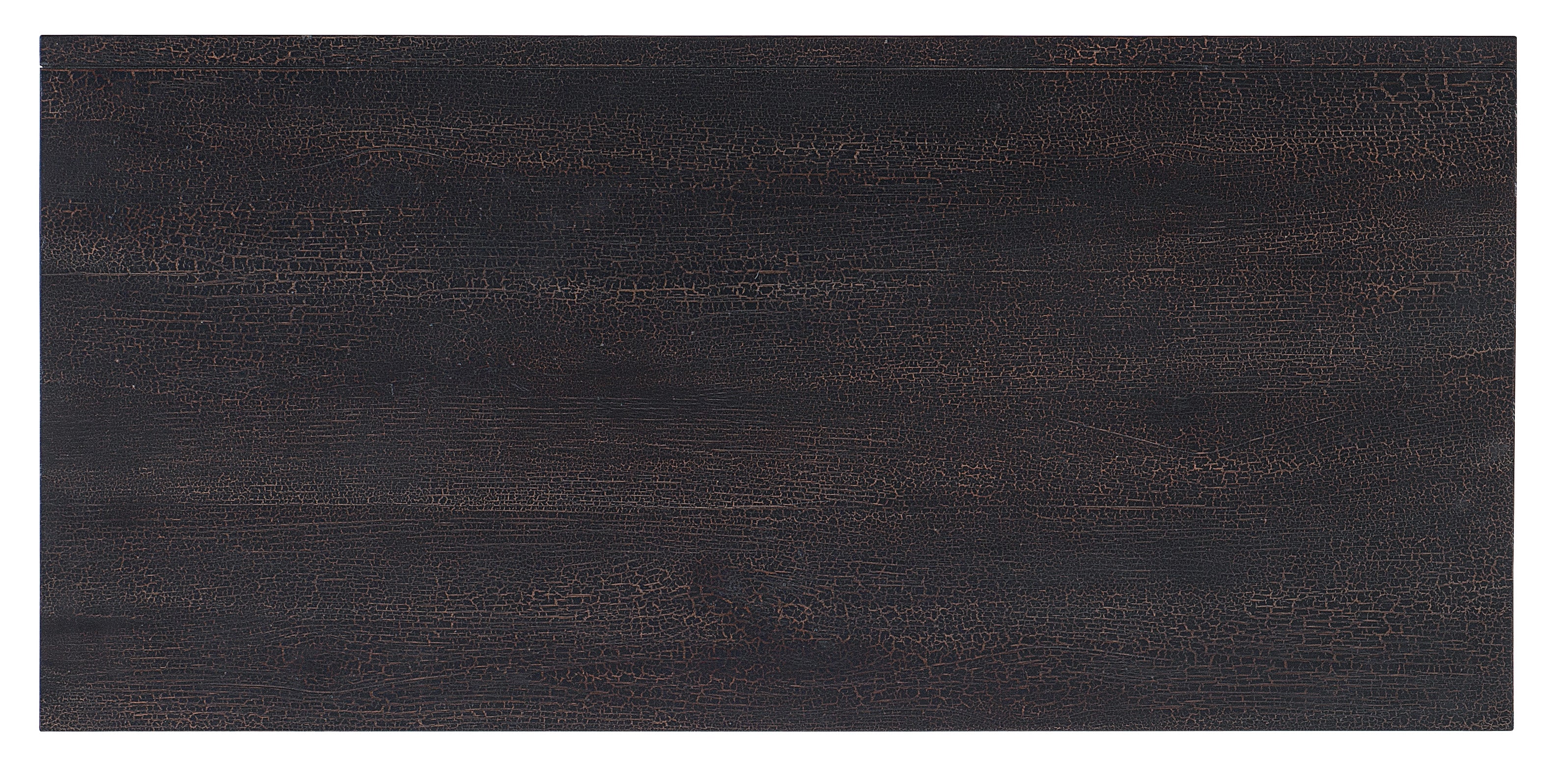 Big Sky Bachelors Chest | Charred Timber