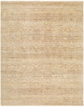 Zeenat Rug | Sandstone | ZNT2301