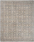 Zeenat Rug | Taupe | ZNT2303
