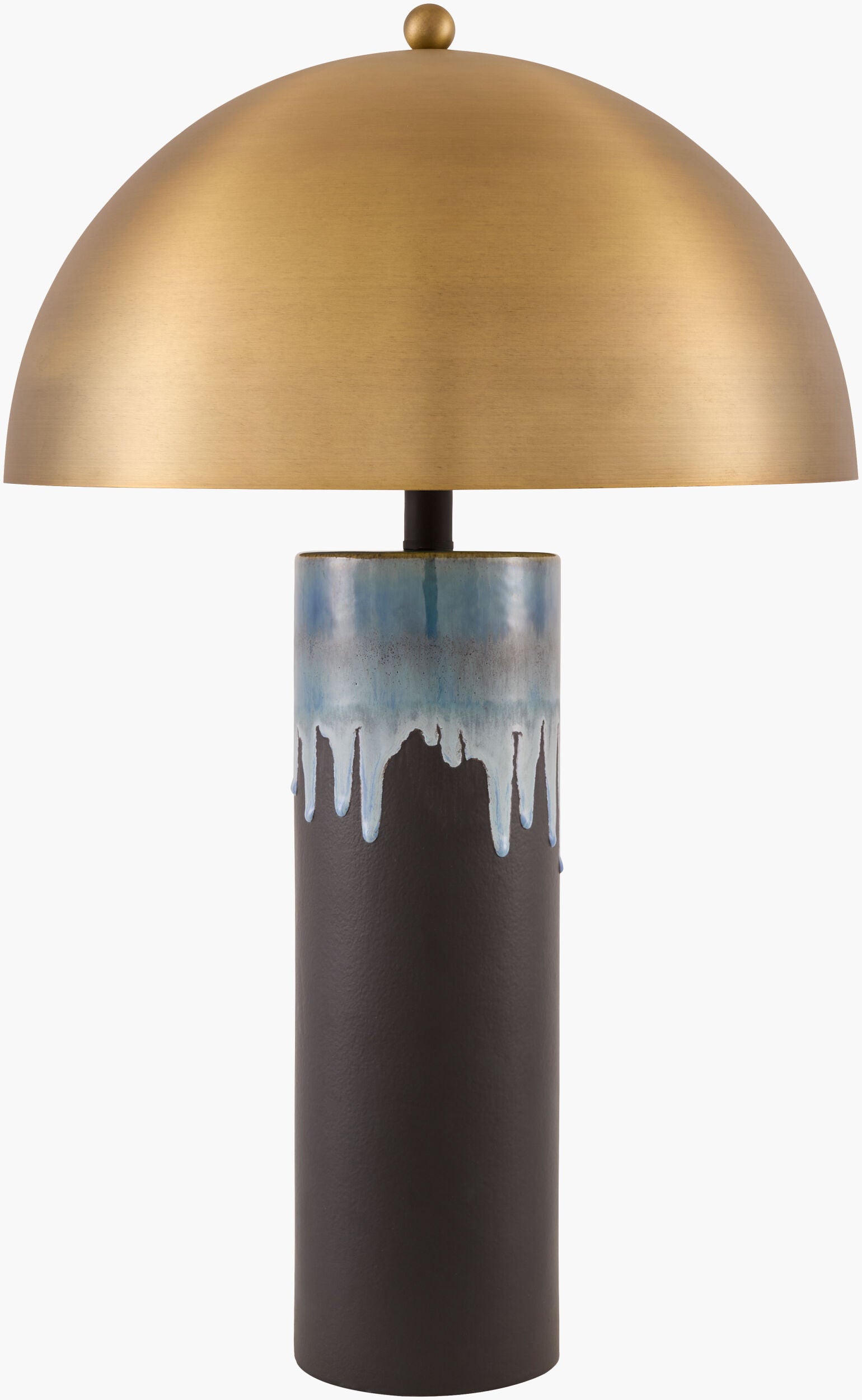 Zentara Accent Table Lamp | ZNTR