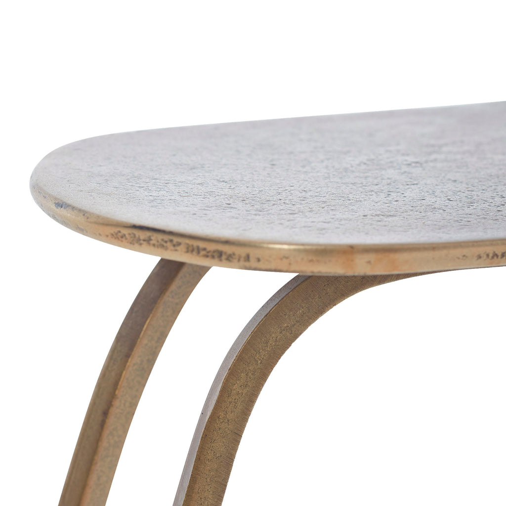 Balam Table