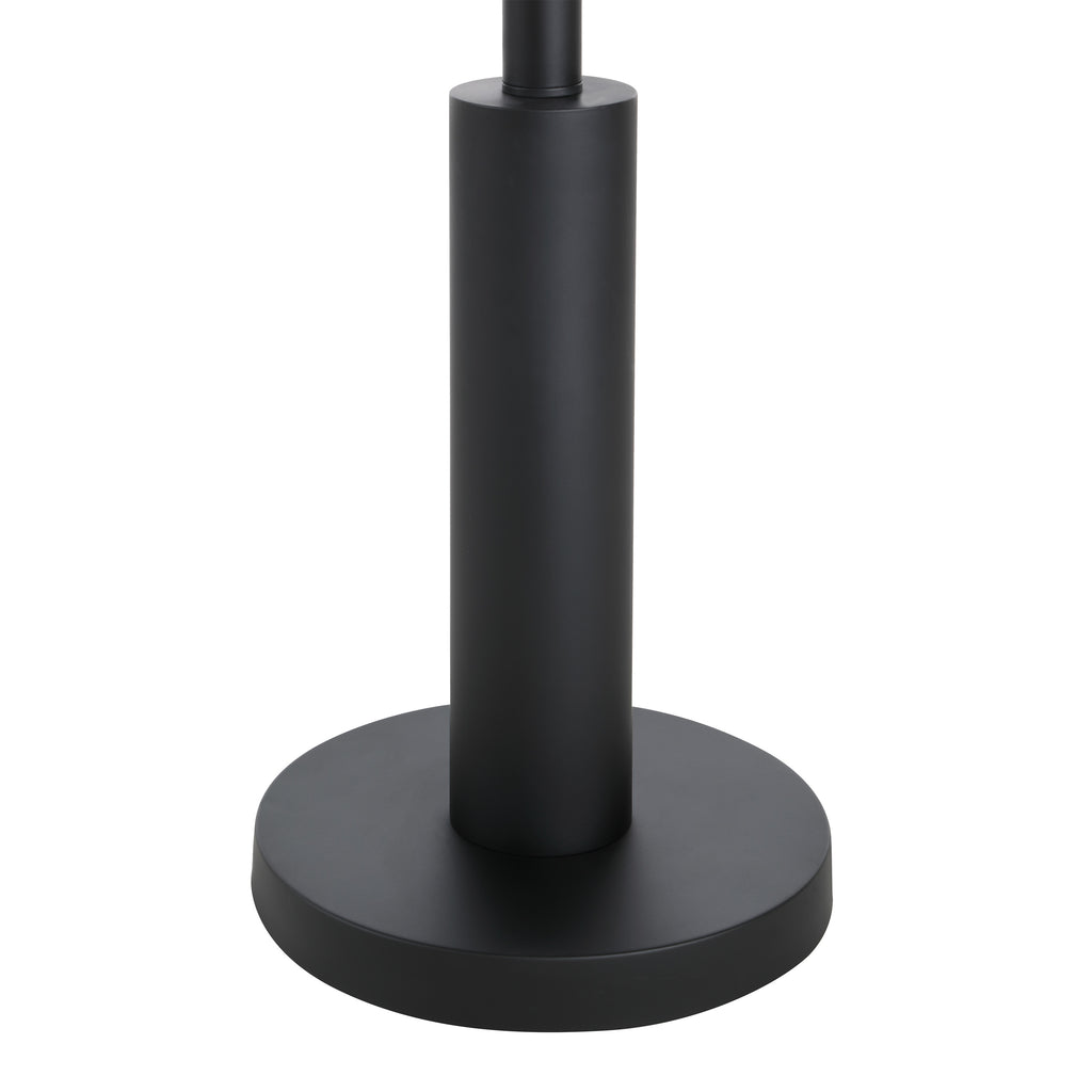 Pantera Floor Lamp