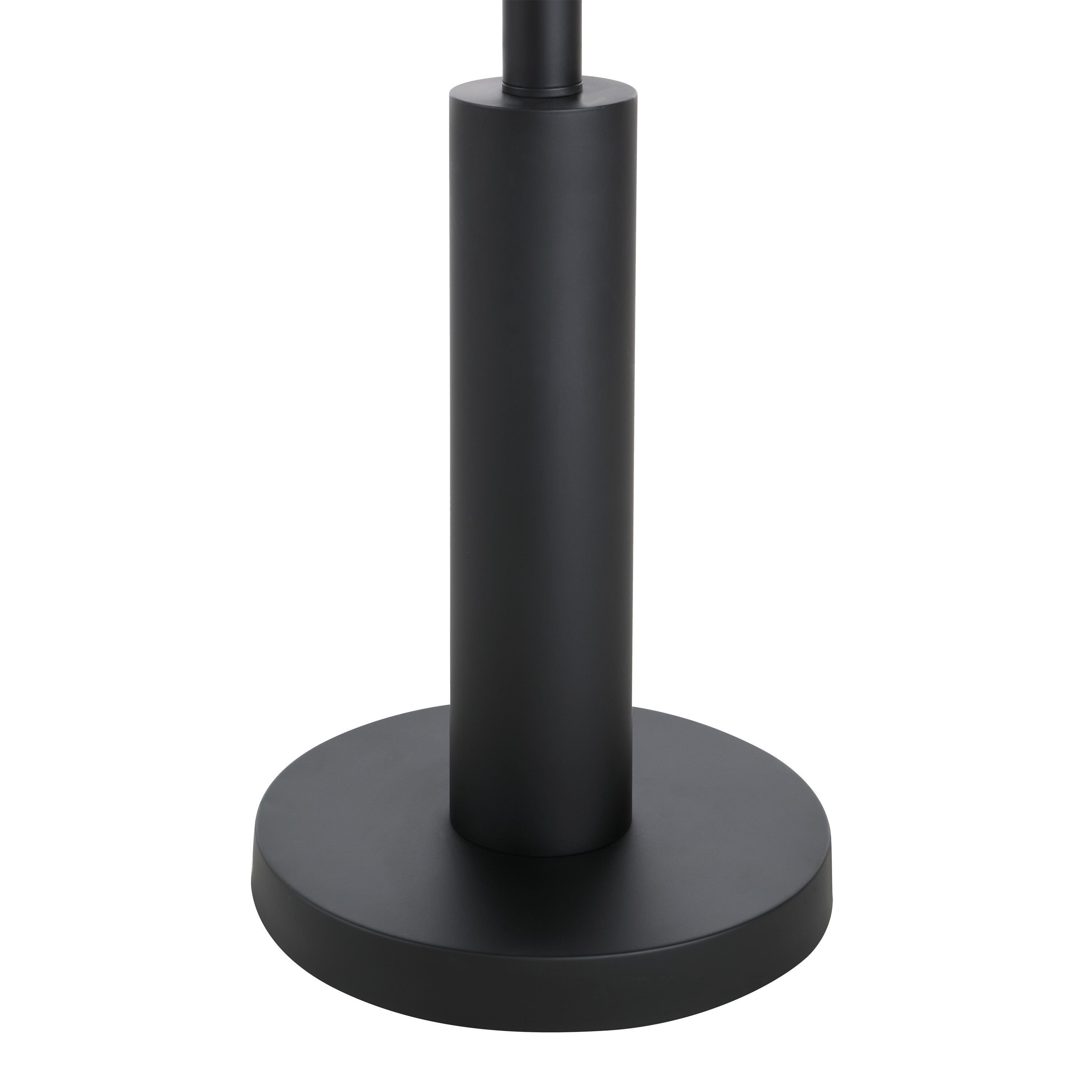 Pantera Floor Lamp
