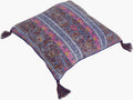 Zahra Floor Pillow | ZP001