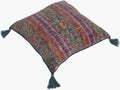 Zahra Floor Pillow | ZP006
