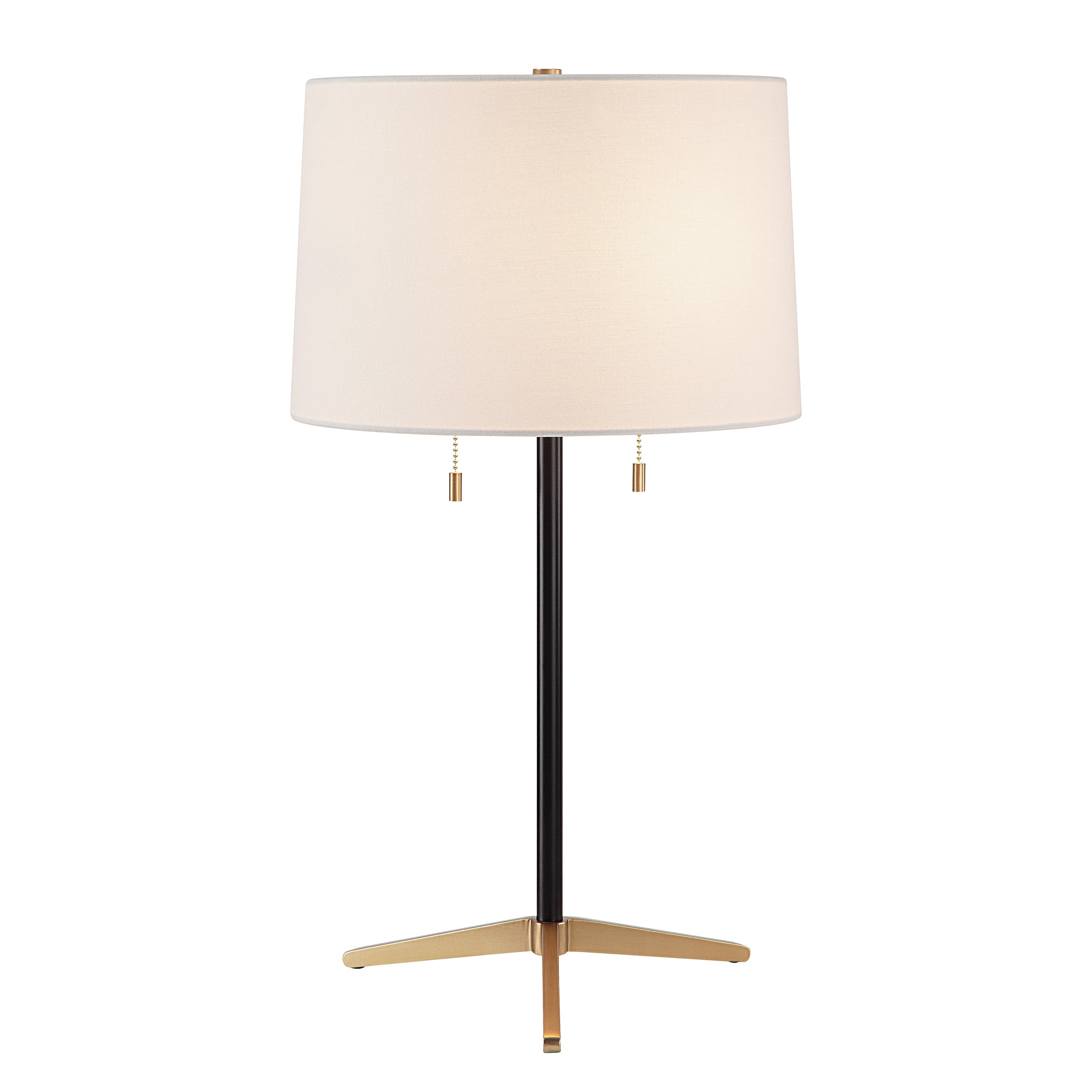 Orono Table Lamp - Set of 2