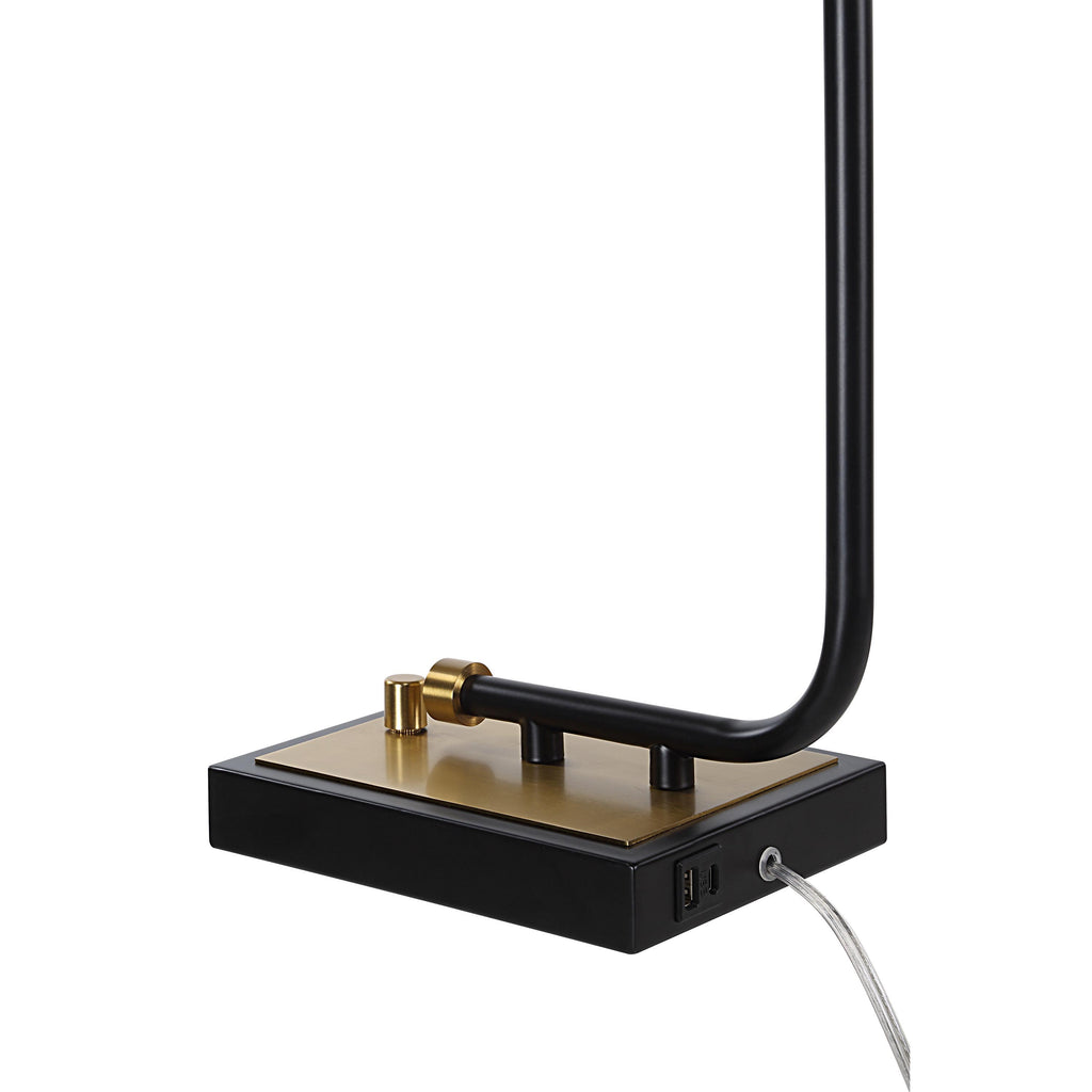 Perlato Table Lamp