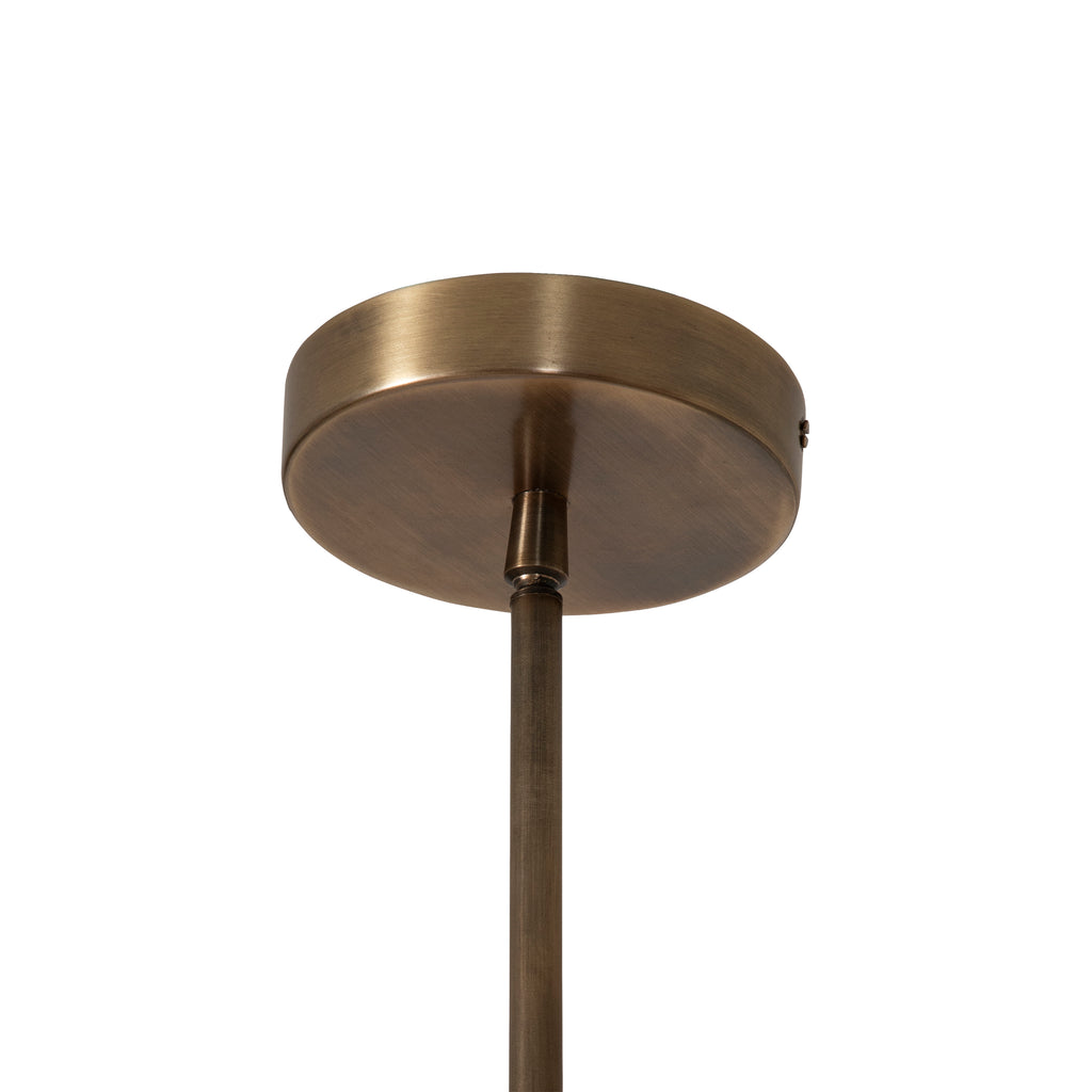 Brillio Ceiling Pendant