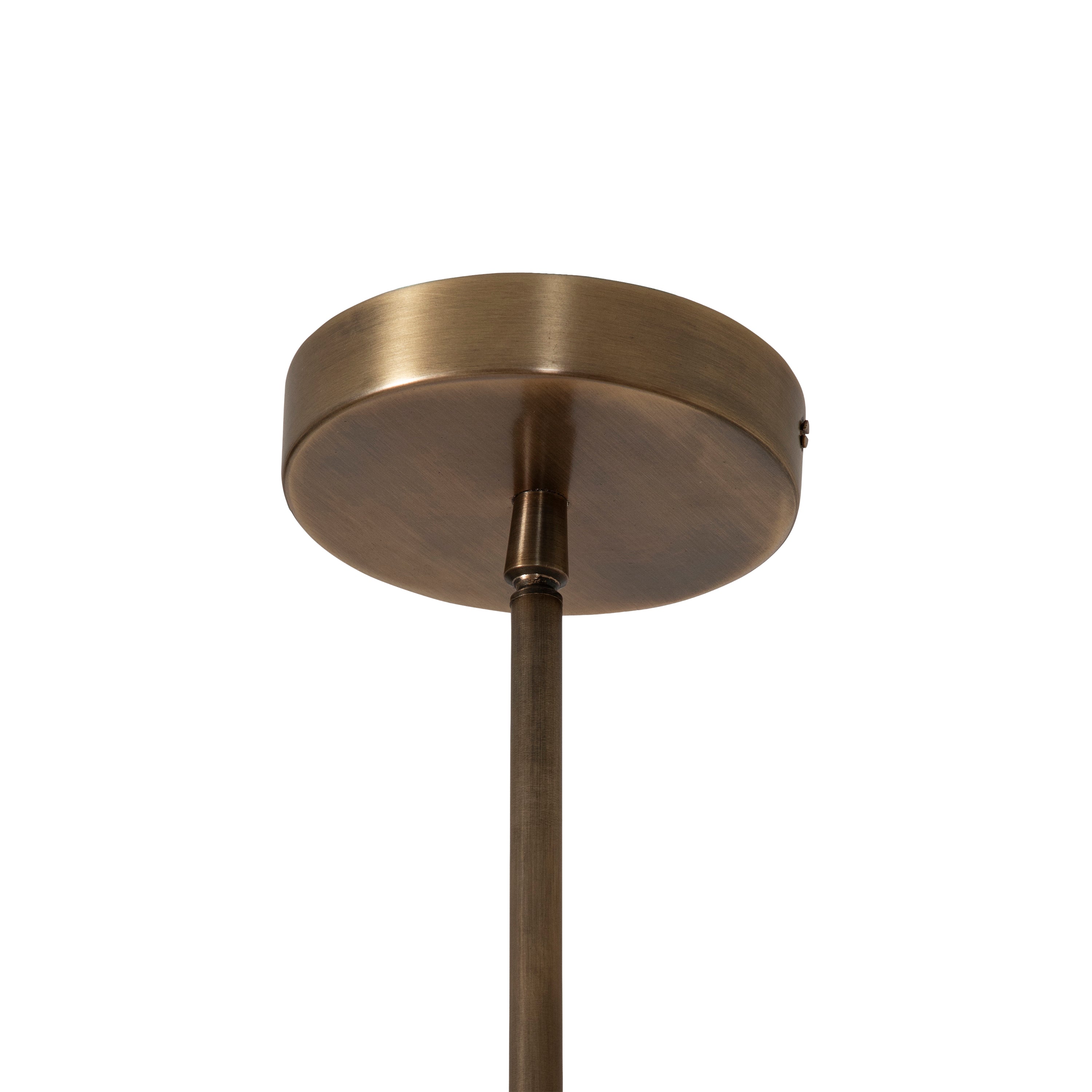 Brillio Ceiling Pendant