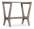 Commerce & Market Brandon End Table