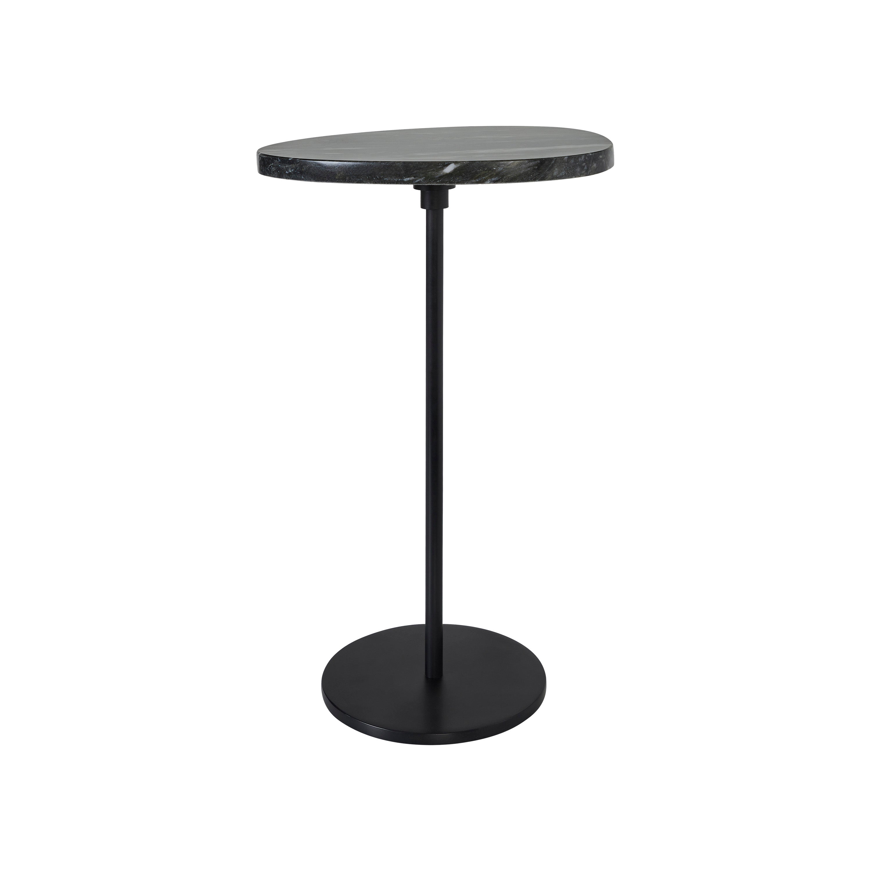 Adeline Side Table