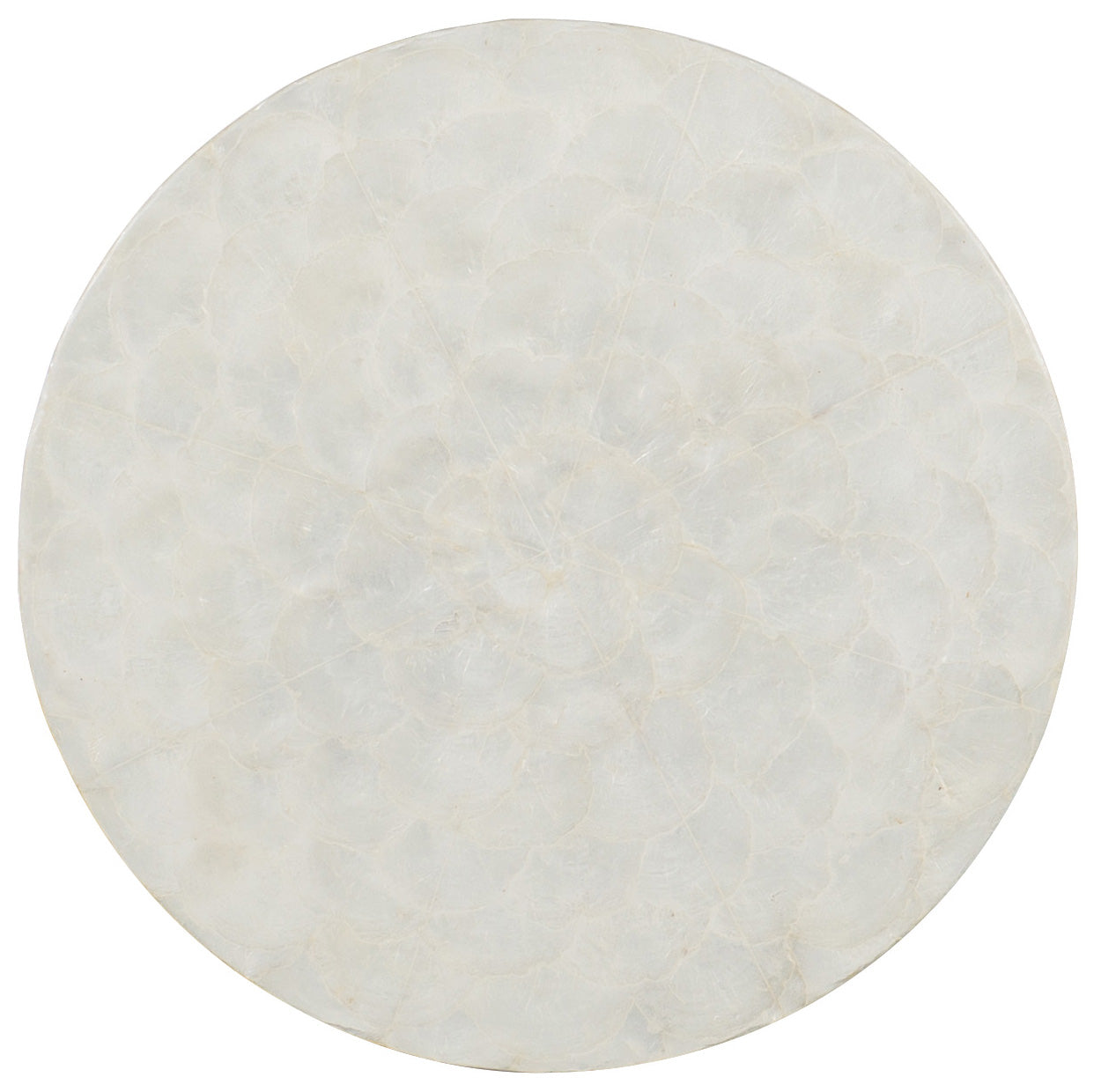 Amani Accent Table