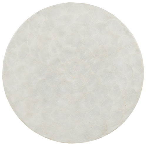Amani Accent Table