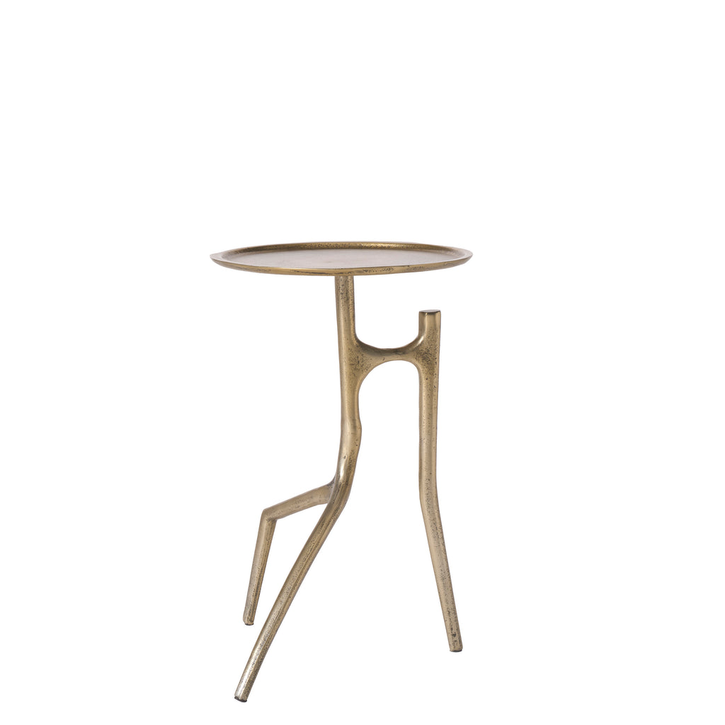 Tosca Table