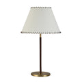Camelia Table Lamp