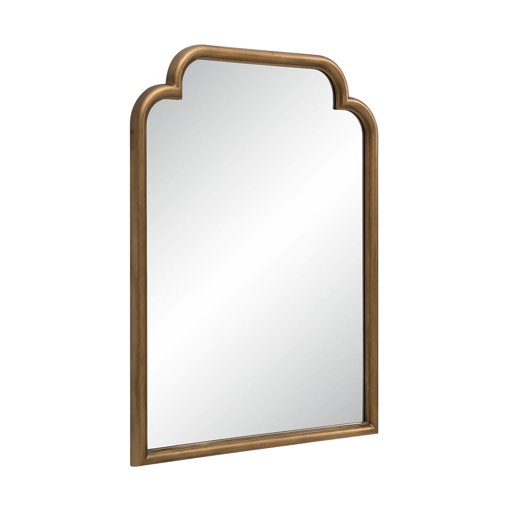 Emilien Wall Mirror